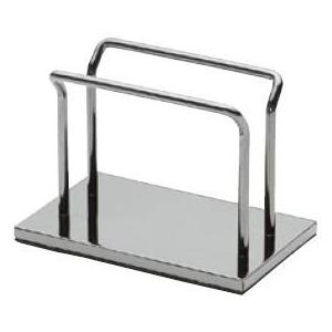 メニューブックスタンド SE-15 : 厨房用品 安吉 - 通販 - Yahoo