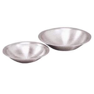 アカオ DON打出 うどんすき鍋 36cm : 厨房用品 安吉 - 通販 - Yahoo