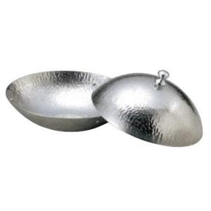 アカオ DON打出 うどんすき鍋 24cm : 厨房用品 安吉 - 通販 - Yahoo