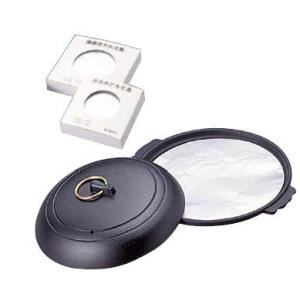 調理用アルミ箔 (500枚入) M30-744 : 厨房用品 安吉 - 通販 - Yahoo