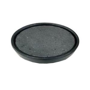 アルミ 枠付長水石焼マルチプレート WP-29 : 厨房用品 安吉 - 通販