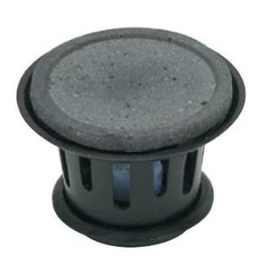 石焼調理器 十万石【代引き不可】 : 厨房用品 安吉 - 通販 - Yahoo