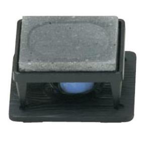 アルミ 枠付長水石焼マルチプレート WP-29 : 厨房用品 安吉 - 通販