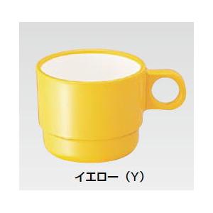 ボダム キャンティーン Wウォールグラス 10110-10 2PCS : 厨房用品