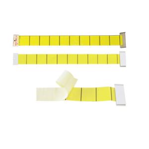 屋内用電撃殺虫器 GK-4030Y【代引き不可】 : 厨房用品 安吉 - 通販