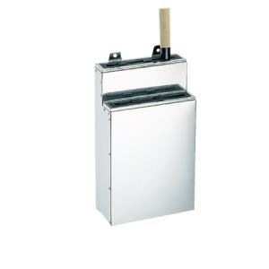 グレステン庖丁ケース 中 8丁入 : 厨房用品 安吉 - 通販 - Yahoo