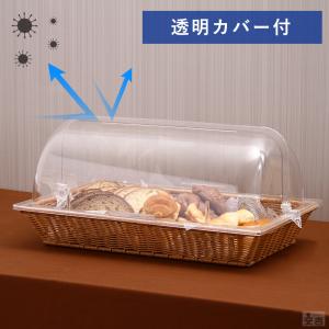 厨房用品 安吉 - フードカバー（衛生用品）｜Yahoo!ショッピング