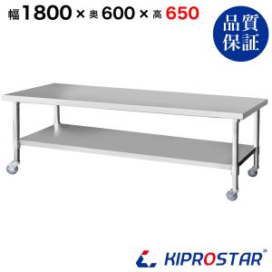 LIXIL（リクシル） サンウェーブ 業務用設備機器 ステンレス作業機器