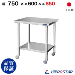 CHUBU 中部工機 業務用電動ネギスライサー プロシェフ SW-250 厨房用 楽天市場】中部コーポレーション PRO CHEF（プロシェフ）ネギ