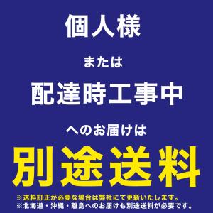 テーブル脚 アイアン 業務用 レストランテーブ...の詳細画像5