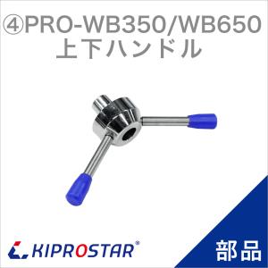 メール便送料無料】KIPROSTAR ブロックアイススライサー PRO-WB350