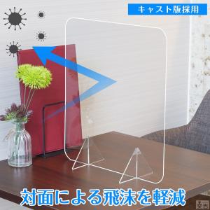 【在庫処分品】在庫限りのセール価格 アクリル ...の詳細画像1