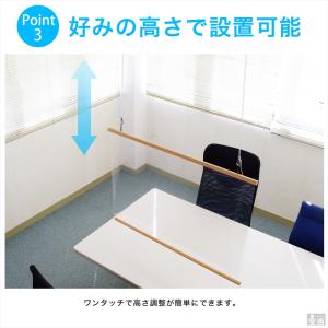 【メール便】ピクチャーレール用フック 2本セッ...の詳細画像4