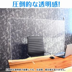 【在庫処分品】在庫限りのセール価格 アクリルパ...の詳細画像1