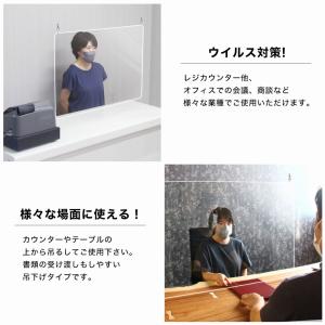 【在庫処分品】在庫限りのセール価格 アクリルパ...の詳細画像2