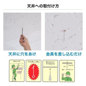 【在庫処分品】在庫限りのセール価格 アクリルパ...の詳細画像5