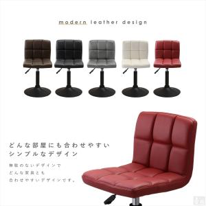 カウンターチェア ロータイプ WY-451-L...の詳細画像2