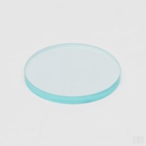 【送料無料】アクリル板 丸 φ200mm(φ2...の詳細画像2