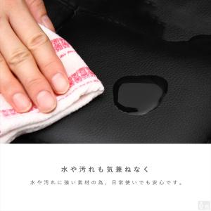 カウンターチェア WY-259 バーチェア カ...の詳細画像5