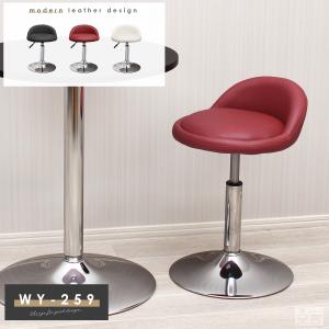 Tobby　ダイニングバーチェア　ブラウン 楽天市場】Tobby ダイニングバーチェア BR(ブラウン)【送料無料