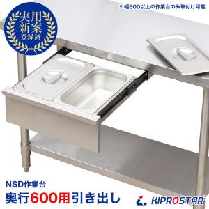 ステンレス 作業台 三方枠 業務用 調理台 750×450×800 板厚1.2mm ステンレス 作業台 三方枠 業務用 調理台 750×450×800 板厚1.2mm
