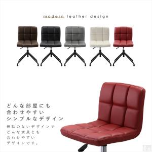 ダイニングチェア WY-451D 椅子 スツー...の詳細画像2