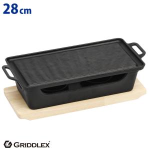 S鉄 ステーキ皿 花型F 30cm : 厨房用品 安吉 - 通販 - Yahoo S鉄 ステーキ皿 花型F 30cm : 厨房用品 安吉 - 通販 - Yahoo