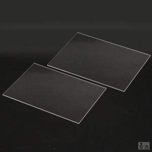 送料無料】アクリル板 A4サイズ 厚み2.5mm【メール便】 クリア 送料無料】アクリル板 A4サイズ 厚み2.5mm【メール便】 クリア