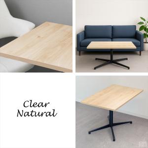 業務用 センターテーブル カフェテーブル 10...の詳細画像3