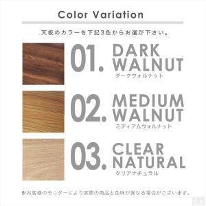 サイドテーブル 28cm×40cm×高さ52....の詳細画像5