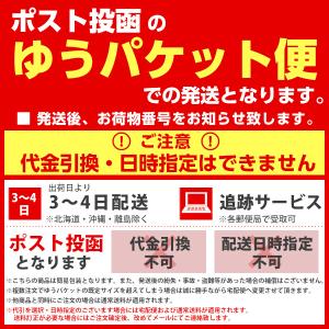 【メール便送料無料】コーンスタンド 2個穴 2...の詳細画像5