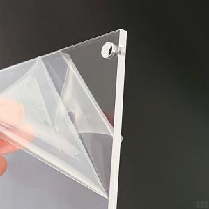 【メール便送料無料】コーンスタンド 2個穴 2...の詳細画像3