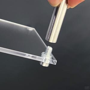 【メール便送料無料】コーンスタンド 2個穴 2...の詳細画像4