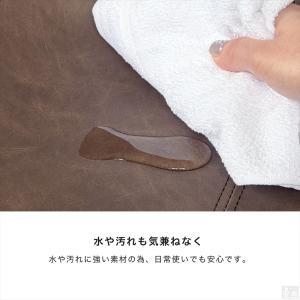 ダイニングチェア 1脚 SC-20 イス チェ...の詳細画像5