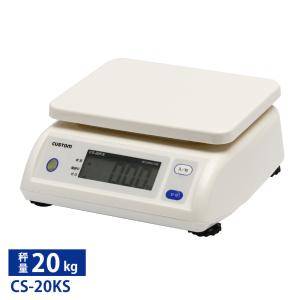 KOIZUMI（コイズミ） LIVCETRA リブセトラ LPC-T12 電気圧力鍋 付属