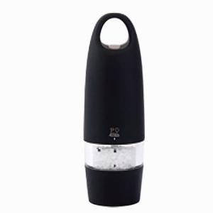 PEUGEOT（プジョー） 電動ミル ゼリ 14cm ペパーミル・ソルトミル 爆買