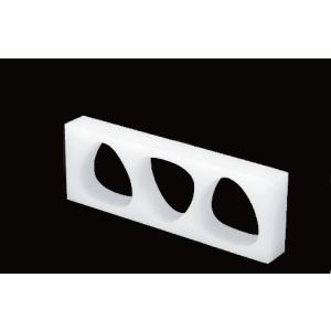 ジャンボ関東 OJ3KO 3ヶ取(おにぎり) : 厨房用品 安吉 - 通販 - Yahoo