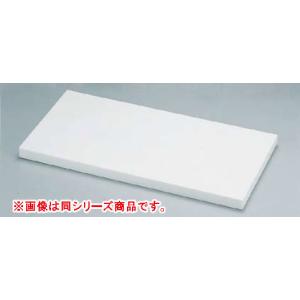 住友プラスチックまな板 （業務用） MY【送料無料】 : 厨房用品 安吉