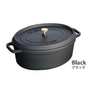 銅 山菜鍋(内側錫引きなし) 30cm : 厨房用品 安吉 - 通販 - Yahoo