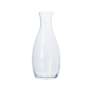 流水紋徳利 大 D05-07 : 厨房用品 安吉 - 通販 - Yahoo!ショッピング