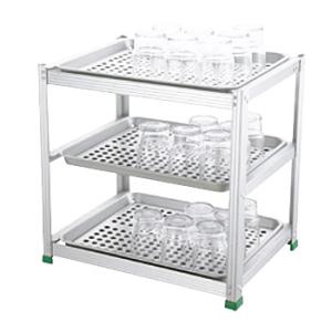 アルミ製羽釜 約65cm アルミ製羽釜 約65cm アルミ 羽釜」の人気商品一覧 | 安い商品を通販