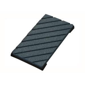 人造青砥石(中仕上) 大型 : 厨房用品 安吉 - 通販 - Yahoo!ショッピング