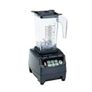 クイジナート ホットブレンダー CBT−500PRO2 ハイスピードフード