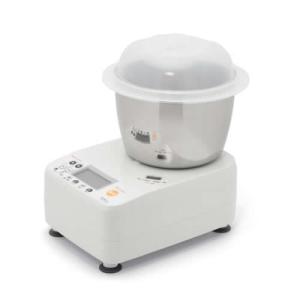 大正電機KN-30レディースニーダー 大正電機 レディースニーダー KN-30 : ガス器具ネット - 通販 - Yahoo