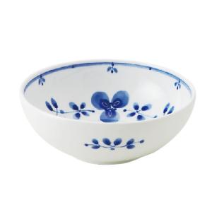 AZ4-252 イングレ朱六角小鉢 : 厨房用品 安吉 - 通販 - Yahoo!ショッピング