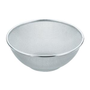 プラスチック 保温食缶 ごはん用 DF-R1 大 D/B : 厨房用品 安吉 - 通販