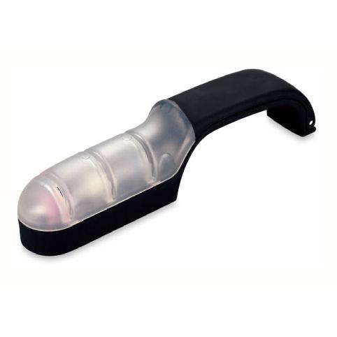 包丁研ぎ器 ウォーターシャープ3 M−151