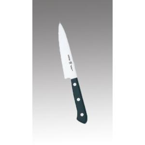 グレステン Tタイプ（3）ペティナイフ 012TK : 厨房用品 安吉