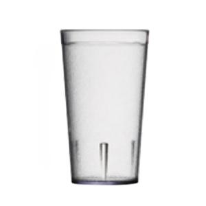 CR-3212 スタッカブルSAN タンブラー16oz クリア カーライル