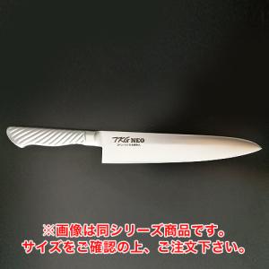 グレステン Tタイプ 牛刀 730TK 300mm 包丁　ディンプル　未使用 グレステン Tタイプ（1）牛刀 730TK【代引き不可】【送料無料】 : 厨房